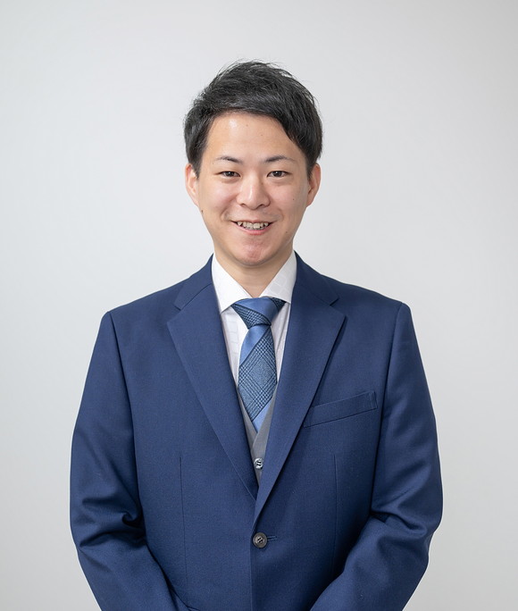 代表取締役:山本祐輔